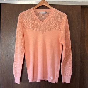 KJUS sweater